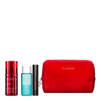 Total Eye Lift Clarins