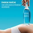 Vibration Bergamote Biotherm