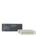 Rituals Homme Rituals