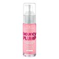 Bouncy Plump Essence
