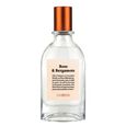 Bergamote et Rose 100bon