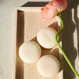 Atelier des Fleurs - Magnolia Chlo&eacute;