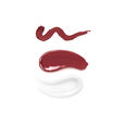 Twist'n Twinkle Holiday Meant To Match Geschenkset met Unlimited Double Touch-lippenstift + Creamy Colour-lippotlood + make-upzakje