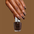 Infinite Shine OPI