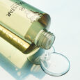 Hydra-Illuminating Sublime Talasso Shower Oil Collistar