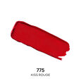 KissKiss Tender Matte Guerlain