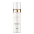 Mousse de Beaut&eacute; Guerlain