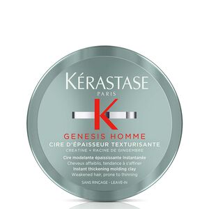 Genesis Homme