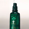 Eternal Curls Oribe