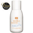 02 Milky Nude Clarins