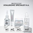 Liftactiv Supreme Vichy