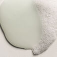 MOMO Shampoo Davines