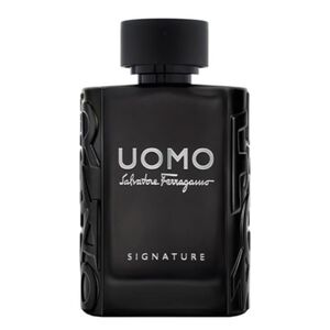 Uomo Signature