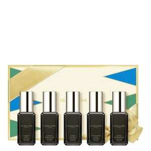 Collection Cologne Intense