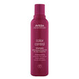 Color Control Aveda
