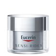 Sensi-Rides Eucerin