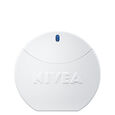 Nivea Cr&egrave;me Nivea
