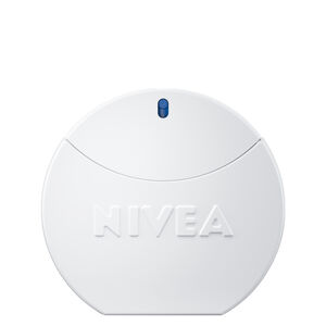 Nivea Cr&egrave;me