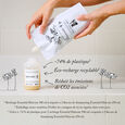 NOUNOU Shampoo Davines