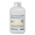 SU Hair & Body Wash Davines