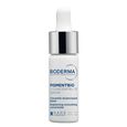 Pigmentbio C-Concentrate Vil&aacute;gos&iacute;t&oacute; pigmentkorrektor 15 ml
