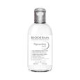 Pigmentbio H2O Bioderma