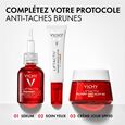 Liftactiv B3 Vichy
