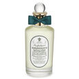 Highgrove Bouquet penhaligon's