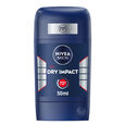 Nivea Men Dry Impact Nivea
