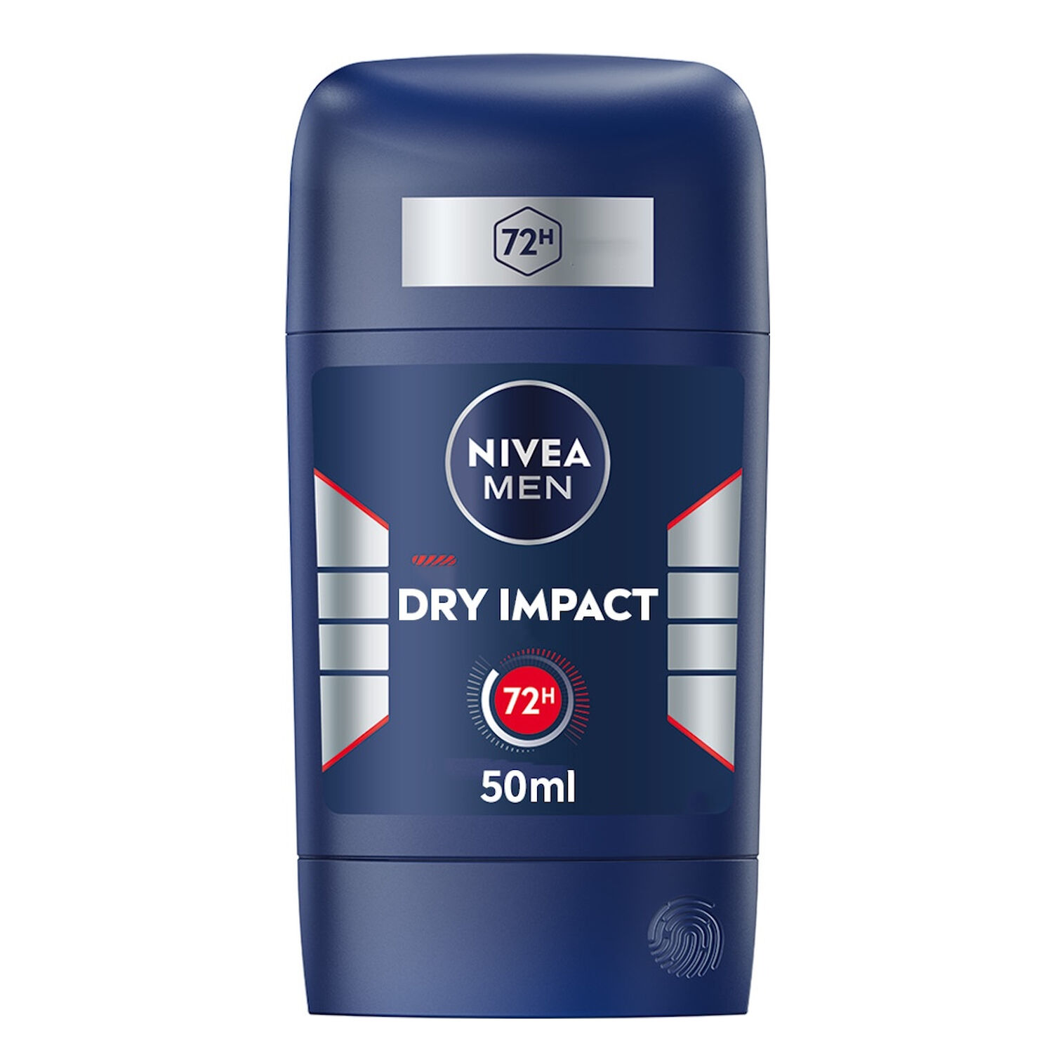Nivea Men Dry Impact