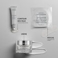 Lift & Repair Esthederm