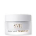 Densitium SVR