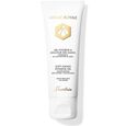 Abeille Royale Guerlain