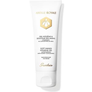Abeille Royale