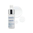 Pigmentbio C-Concentrate Vil&aacute;gos&iacute;t&oacute; pigmentkorrektor 15 ml