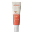 Solaire SPF50+ Laboratoire Biarritz