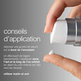 Smart Eye Density Dermalogica