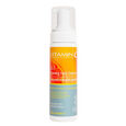 Vitamine C Arganicare