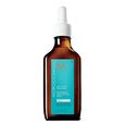Oily Moroccanoil