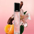 BOSS Femme Hugo Boss