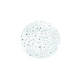 Spray Structure Naturelle Leonor Greyl