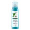 Menthe Aquatique Bio Klorane