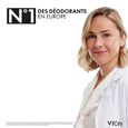 Clinical Control Vichy