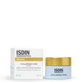 Hyaluronics Eyes Isdin