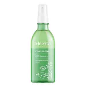 L'Or V&eacute;g&eacute;tal Nawilzajaco-udoskonalajace serum do ciala 100 ml