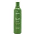 BE CURLY&trade; ADVANCED Aveda