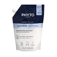 Douceur Phyto