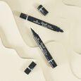 Quick Wing! Eyeliner Applicator Pad 3.5 ml