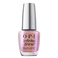 Infinite Shine OPI