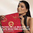 Calendrier de l'Avent Calendrier de l'Avent compos&eacute; de 23 produits iconiques